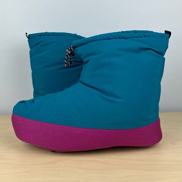 NFS - Picture 3 of 16